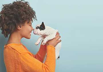 How to Choose the Right Pet for Your Lifestyle