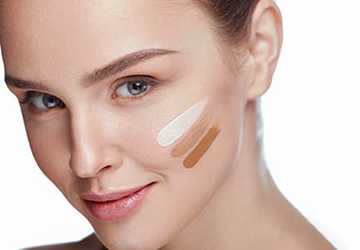 4 Tips for Matching Your Foundation to Your Skin Tone