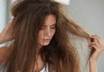 6 Ways to Protect Your Hair from Heat Damage