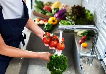 The Importance about the Best Practices in Food Safety